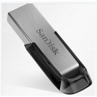 闪迪(SanDisk)U盘 256GB