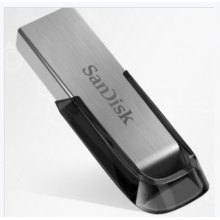 闪迪(SanDisk)U盘 256GB