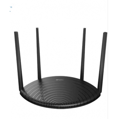TL-WDR5660 TP-LINK千兆路由器