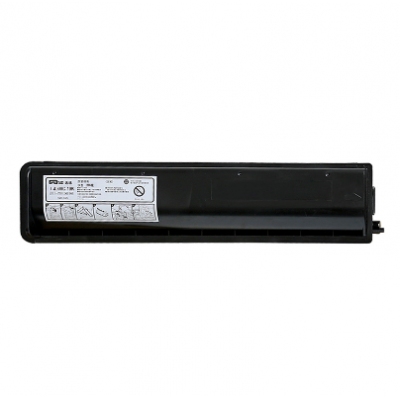 科思特 K 东芝 T-4590C 墨粉筒